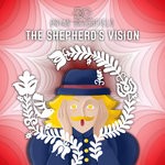 cover: Brian Grassfield - The Shepherd's Vision