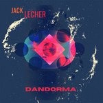 cover: Jack Lecher - DanDorma (Main Mix)