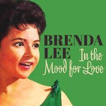 cover: Brenda Lee - In The Mood For Love