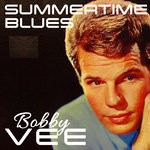 cover: Bobby Vee - Summertime Blues