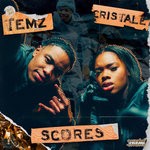 cover: Cristale - Scores (Explicit)