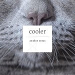 cover: Awaken Venus - Cooler