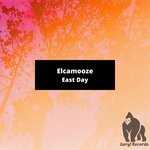 cover: Elcamooze - East Day (Radio Edit)