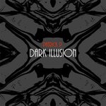 cover: Patrick P. - Dark Illusion