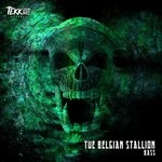 cover: The Belgian Stallion - BASS