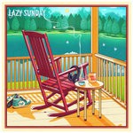 cover: Kooley High - Lazy Sunday (Explicit)