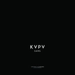 cover: Kvpv - Gang