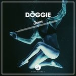 cover: Doggie - Drown