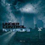 cover: Afterlif3 - Under Control