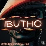 cover: Afronerd - Ibutho