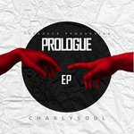 cover: Charlysoul - Prologue EP