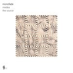 cover: Monofade - Medea