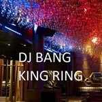 cover: Dj Bang - King Ring