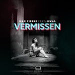 cover: Mala - Vermissen