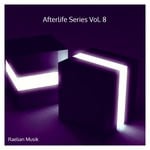 cover: Various - Afterlife Series Vol 8