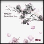 cover: Jj Gullo - Rumori Della Terra