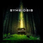 cover: Lenfred - Symbiosis