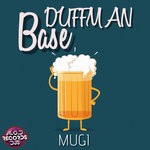 cover: Mugi - Duffman Base