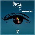 cover: Luca Guerrieri|Meri - Show Me Love