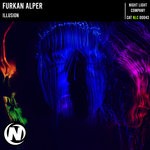 cover: Furkan Alper - Illusion