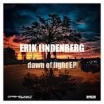 cover: Erik Lindenberg - Dawn Of Light