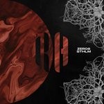 cover: Zero8 - Sthlm