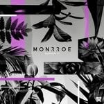 cover: Monrroe - Warsaw EP