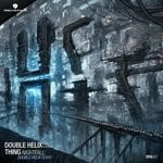 cover: Double Helix|Thing - Cue/Nightfall (Double Helix Remix)