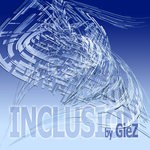 cover: Giez - Inclusion