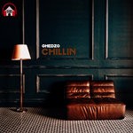 cover: Ghedzo - Chillin