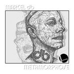 cover: Marcel Db - Metamorphose