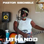 cover: Pastor Sibongile - Uthando