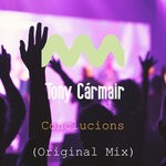 cover: Tony Carmair - Conclucions