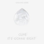 cover: Clive - It's Gonna Right