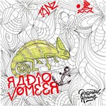 cover: Radio Vomeer - Tanz