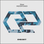 cover: 2bee - Indisposed