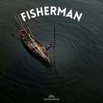 cover: Sonnenkind - Fisherman