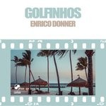 cover: Enrico Donner - Golfinhos