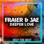 cover: Fraier|Jae - Deeper Love