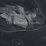 cover: Tommy Noir - The Needy Sessions