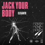 cover: Eleganto - Jack Your Body