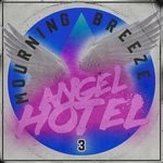 cover: Angel Hotel - Mourning Breeze