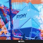 cover: Fishy - Defrost