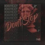 cover: Nogovickiy - Dont Stop