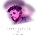 cover: Gawtbass - Trenacetate