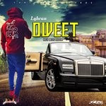 cover: Lybran - Dweet