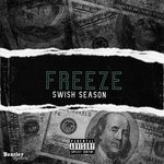 cover: Swish Season - Freeze