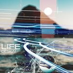 cover: Deskai - Life