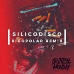 cover: Silicodisco - Chapter 6: Silicodisco