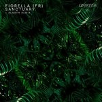 cover: Fiorella (fr) - Sanctuary